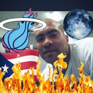 Meet your Posher, Adrian